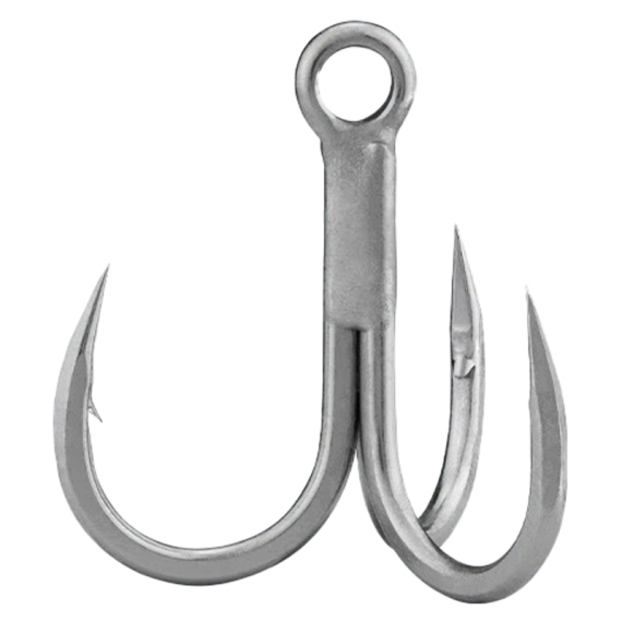 BKK Raptor-Z Treble dans le groupe Hameçons et terminal tackle / Hamecon peche l\'adresse Sportfiskeprylar.se (BOB-00-1254r)