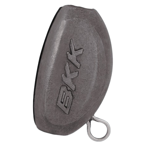 BKK IWS Lead dans le groupe Hameçons et terminal tackle / plomb de peche / Autres plombs et poids l\'adresse Sportfiskeprylar.se (BOB-00-1335r)