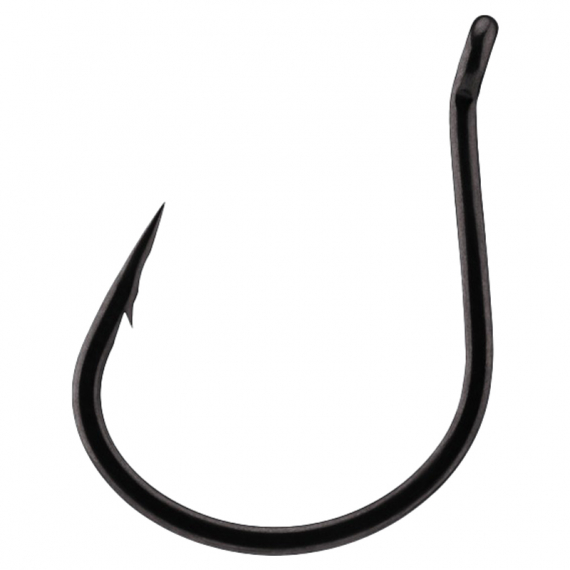 BKK Predator WG dans le groupe Hameçons et terminal tackle / Hamecon peche l\'adresse Sportfiskeprylar.se (BOB-00-1478r)