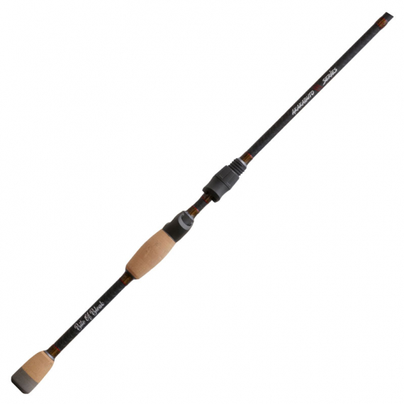 Bite Of Bleak Sweetstick Akakabouto Series Casting dans le groupe Canne a peche / Canne casting l\'adresse Sportfiskeprylar.se (BOB-00-1870r)