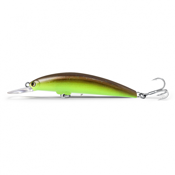 Lurefans X68 Magnetic Boost dans le groupe Leurre de la peche / Crankbait / Crankbaits shallow l\'adresse Sportfiskeprylar.se (BOB-00-2220r)