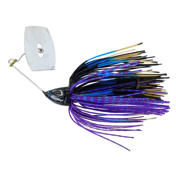 Bite Of Bleak Blade Stalker 4/0 dans le groupe Leurre de la peche / Chatterbait l\'adresse Sportfiskeprylar.se (BOB-00-2280r)