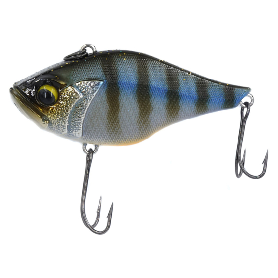 Sunny Bros Obee 5,6cm, 11g dans le groupe Leurre de la peche / Appâts vibrants l\'adresse Sportfiskeprylar.se (BOB-00-SUN-0176r)