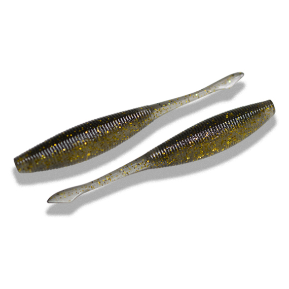 Sunny Bros Calstick 9,5cm, 5g (5-pack) dans le groupe Leurre de la peche / Leurre souple / Soft Jerkbait & Pintails l\'adresse Sportfiskeprylar.se (BOB-00-SUN-0184r)