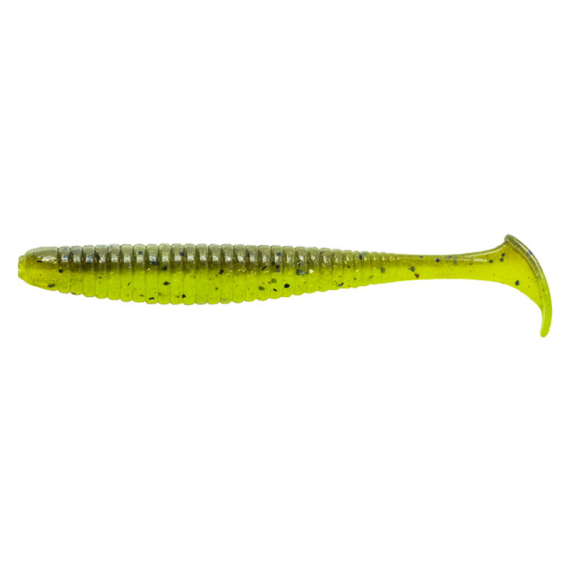 Noike Smokin\' Swimmer dans le groupe Leurre de la peche / Leurre souple / Jigs pour perches et pour sandres l\'adresse Sportfiskeprylar.se (BOB-NOIKE-0240r)