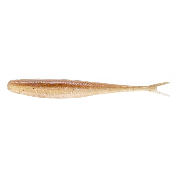 Noike SLT Minnow 8,9cm (10-pack) dans le groupe Leurre de la peche / Leurre souple / Soft Jerkbait & Pintails l\'adresse Sportfiskeprylar.se (BOB-NOIKE-0290r)