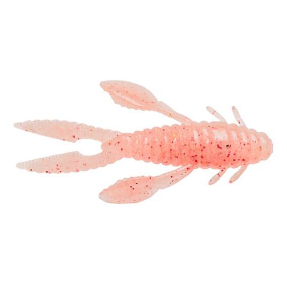 Noike Yabby 3,8cm (8-pack) dans le groupe Leurre de la peche / Leurre souple / Écrevisses et appâts creaturebait / écrevisses l\'adresse Sportfiskeprylar.se (BOB-NOIKE-0350r)