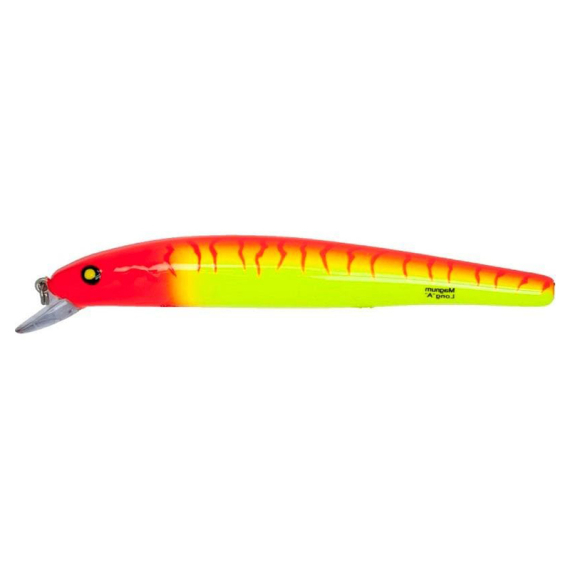 Bomber B16A Heavy Duty dans le groupe Leurre de la peche / Crankbait l\'adresse Sportfiskeprylar.se (BOMBERB16AHDr)