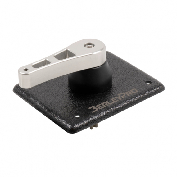 BerleyPro Native Watercraft Slayer 10/13/Manta Upgraded Handle and Bush dans le groupe Électronique marine et bateau / Accessoires pour kayaks l\'adresse Sportfiskeprylar.se (BP6038)