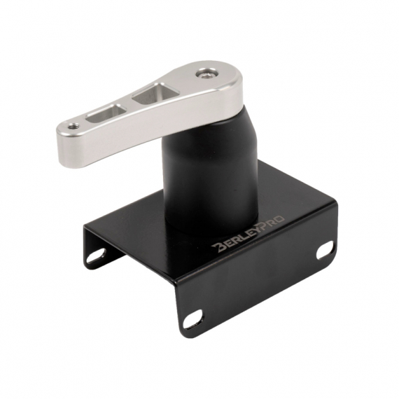 BerleyPro Native Watercraft Titan 10.5 Upgraded Handle and Bush dans le groupe Électronique marine et bateau / Accessoires pour kayaks l\'adresse Sportfiskeprylar.se (BP6041)