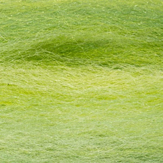 Semperfli Predator Fibres dans le groupe Hameçons et terminal tackle / Fabrication mouche / Matériel de montage de mouches / Dubbing l\'adresse Sportfiskeprylar.se (BPFB000BFOr)