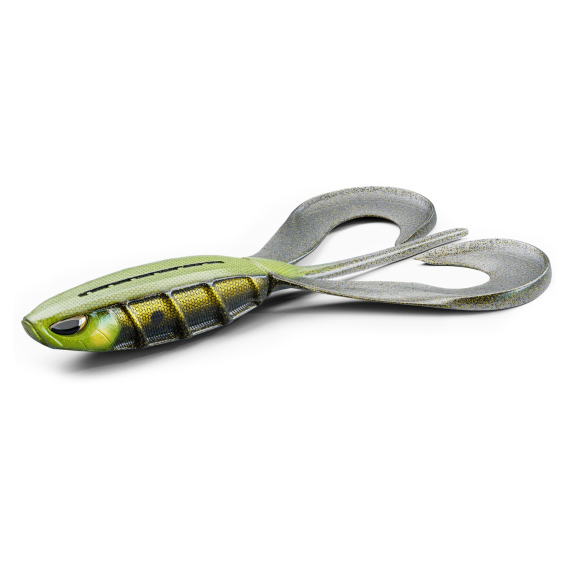 Nays Baits TWN dans le groupe Leurre de la peche / Leurre souple / Jigs à brochets l\'adresse Sportfiskeprylar.se (BS012060001r)