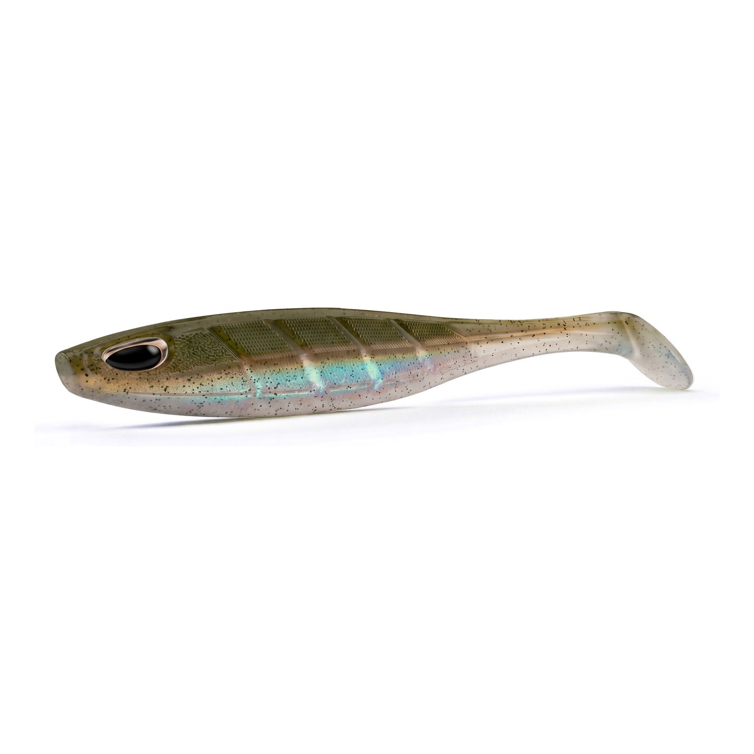 Nays DRV dans le groupe Leurres de pêche / Leurre souple / Jigs pour perches et pour sandres l\'adresse Sportfiskeprylar.se (BS021030001r)