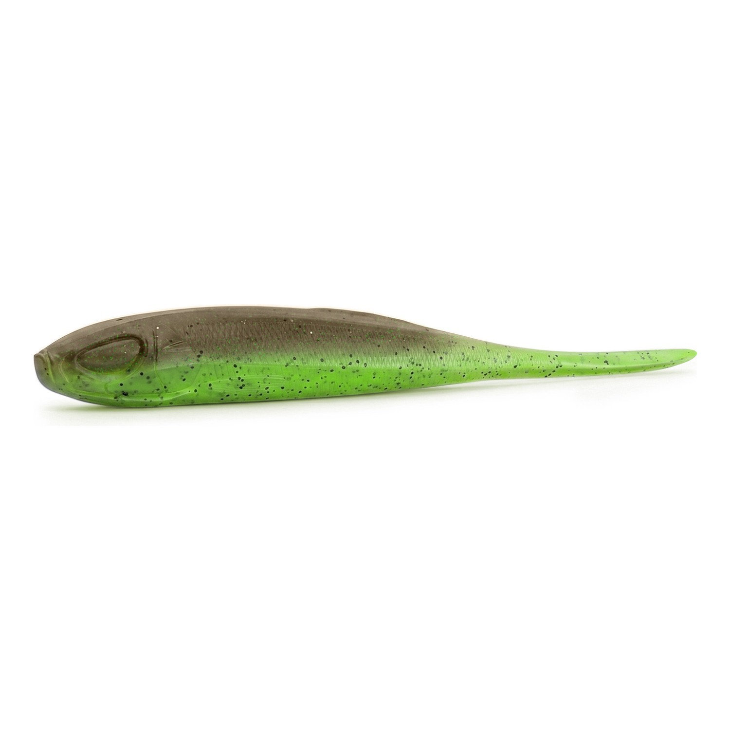 Nays VPR 4,0\'\' / 10,1cm dans le groupe Leurres de pêche / Leurre souple / Jigs pour perches et pour sandres l\'adresse Sportfiskeprylar.se (BS023040005r)