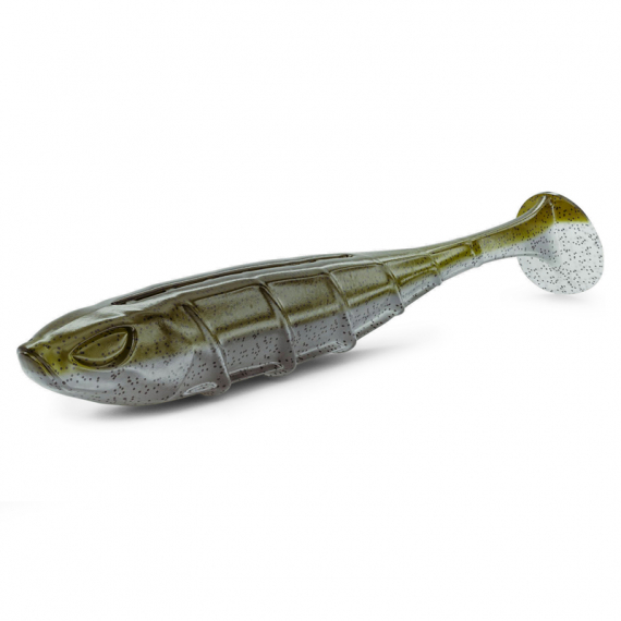 Nays Baits VNM dans le groupe Leurre de la peche / Leurre souple / Jigs pour perches et pour sandres l\'adresse Sportfiskeprylar.se (BS030035001r)