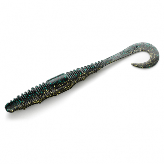 Nays Baits RVN dans le groupe Leurre de la peche / Leurre souple / Jigs pour perches et pour sandres l\'adresse Sportfiskeprylar.se (BS040030002r)