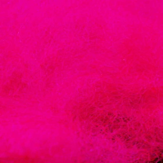 Semperfli Sparkle Dubbing dans le groupe Hameçons et terminal tackle / Fabrication mouche / Matériel de montage de mouches / Dubbing l\'adresse Sportfiskeprylar.se (BSKD000CPIr)