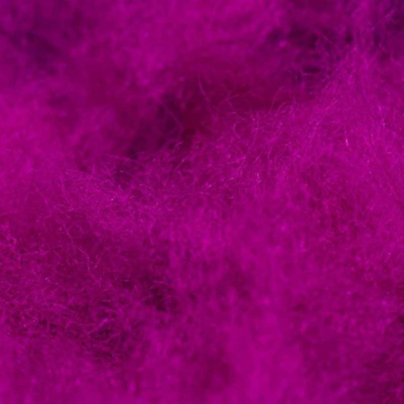 Semperfli Sparkle Dubbing - Shocking Pink dans le groupe Hameçons et terminal tackle / Fabrication mouche / Matériel de montage de mouches / Dubbing l\'adresse Sportfiskeprylar.se (BSKD000SKP)