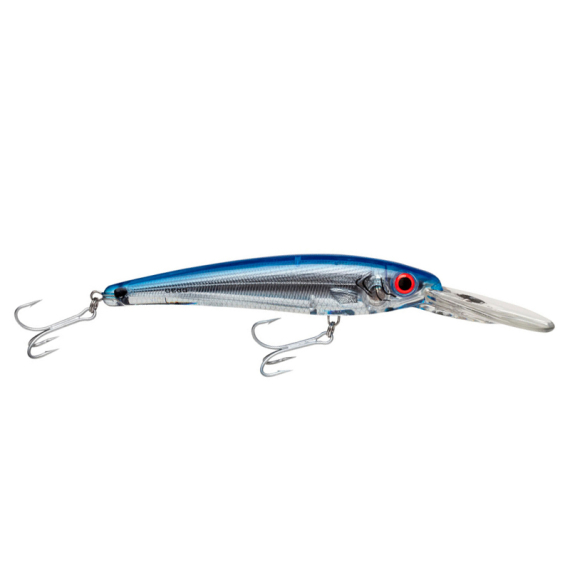 Bomber SW CD30 Certified Depth dans le groupe Leurre de la peche / Crankbait l\'adresse Sportfiskeprylar.se (BSWCD30r)
