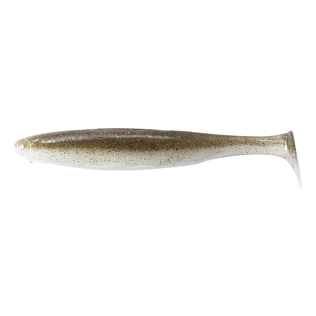 Bottom Up Volup Swimmer 4,2\'\' dans le groupe Leurre de la peche / Leurre souple / Jigs pour perches et pour sandres l\'adresse Sportfiskeprylar.se (BU211254r)