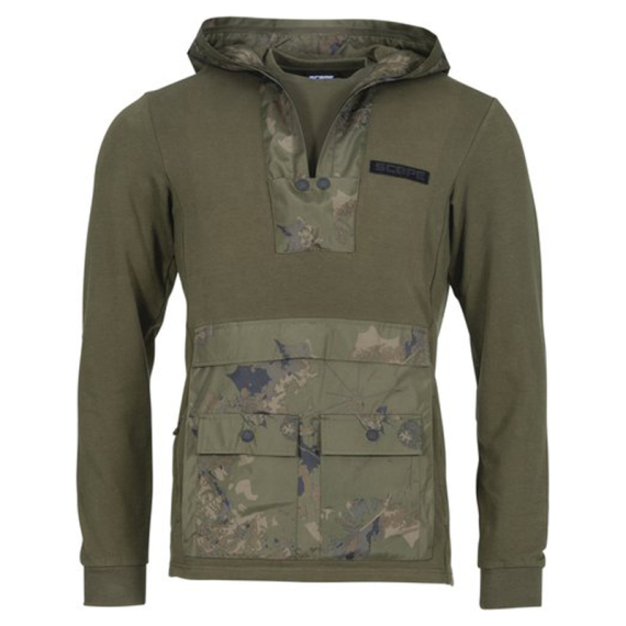 Nash Scope Lite Hoody dans le groupe Habits et chaussures / Habits / Sweats / Hoodies l\'adresse Sportfiskeprylar.se (C0605r)
