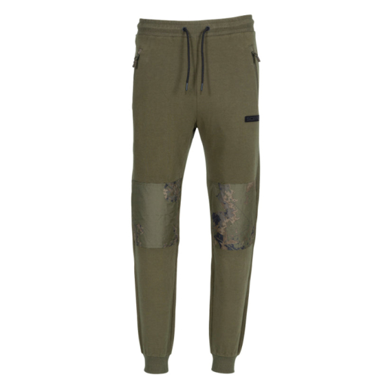 Nash Scope Lite Joggers dans le groupe Habits et chaussures / Habits / Pantalon de peche / Pantalons polaires et joggers l\'adresse Sportfiskeprylar.se (C0615r)