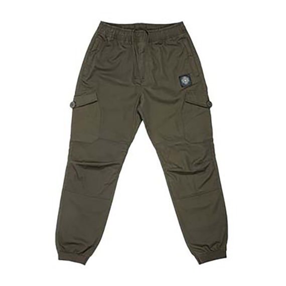 Nash Scope HD Combat Trousers dans le groupe Habits et chaussures / Habits / Pantalon de peche / Pantalons outdoor l\'adresse Sportfiskeprylar.se (C0667r)