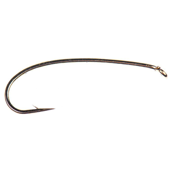 Core C1760 Hopper and Terrestrial Bronze dans le groupe Techniques de pêche / Peche a la mouche / Fabrication mouche / Hameçons mouche l\'adresse Sportfiskeprylar.se (C1760-20r)