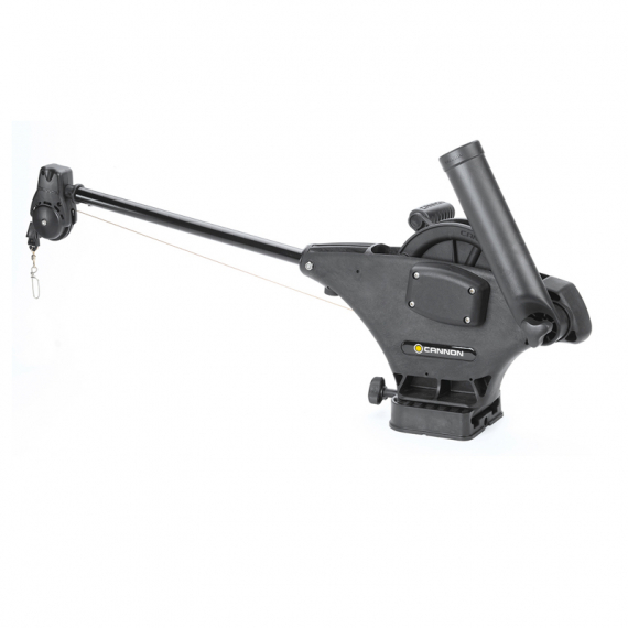 Cannon Easi-Troll ST/E Deep Rig dans le groupe Électronique marine et bateau / Accessoires bateau / Downriggers l\'adresse Sportfiskeprylar.se (C1901021)