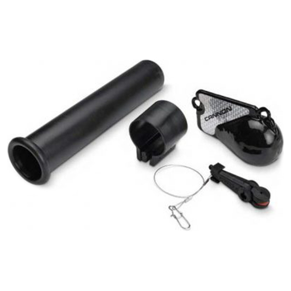 Cannon Mini-Troll tillbehörs kit dans le groupe Électronique marine et bateau / Accessoires bateau / Downriggers l\'adresse Sportfiskeprylar.se (C2250005)