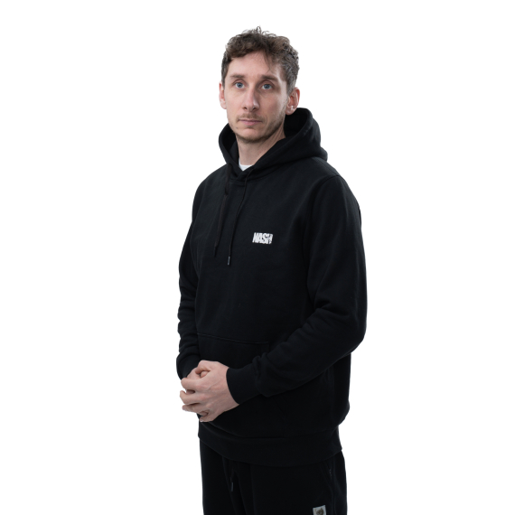 Nash Make It Happen Trophy Hoody dans le groupe Habits et chaussures / Habits / Sweats / Hoodies l\'adresse Sportfiskeprylar.se (C2288r)