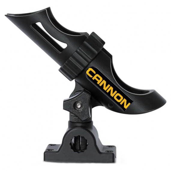 Cannon Rod Holder dans le groupe Accessoires de pêche / Support canne a peche / Porte-cannes bateau l\'adresse Sportfiskeprylar.se (C2450169-1)