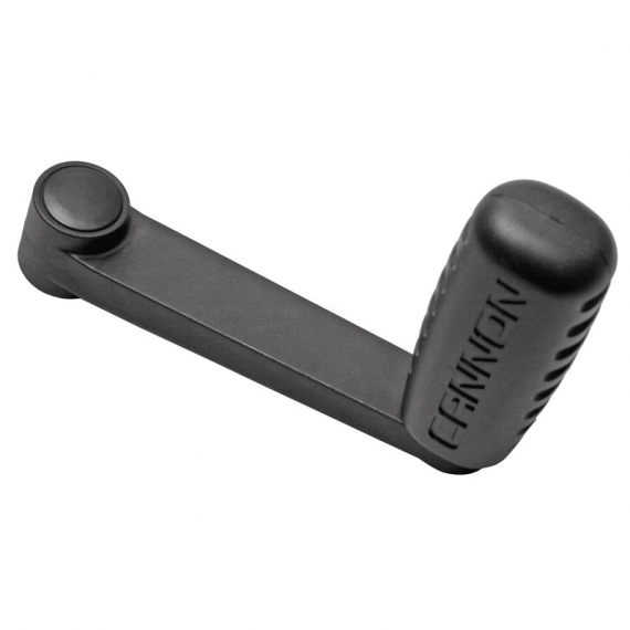 Cannon Handtag Easi- Uni-Troll dans le groupe Électronique marine et bateau / Accessoires bateau / Downriggers l\'adresse Sportfiskeprylar.se (C3994210)