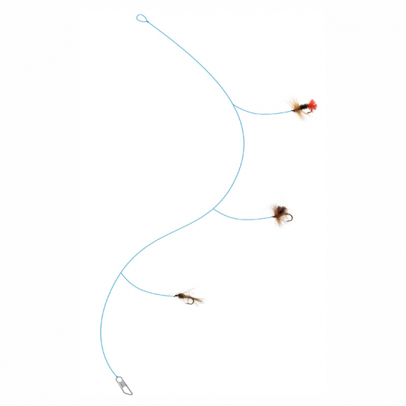 Darts Flugkast dans le groupe Leurre de la peche / Bombette peche / Float N\' Fly l\'adresse Sportfiskeprylar.se (C900-01r)