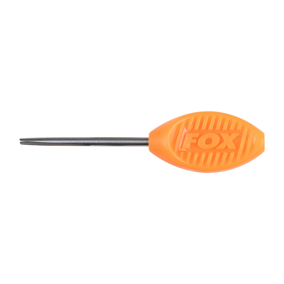Fox Edges Tubing Threader dans le groupe Hameçons et terminal tackle / Accessoires montages / Autres accessoires rig l\'adresse Sportfiskeprylar.se (CAC1004)