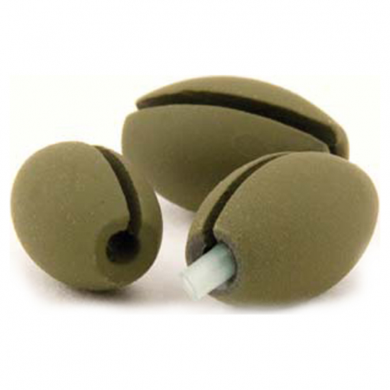 Fox Edges Kwick Change Pop-up Weight Dispenser dans le groupe Hameçons et terminal tackle / Accessoires montages / Perles flottantes l\'adresse Sportfiskeprylar.se (CAC518)