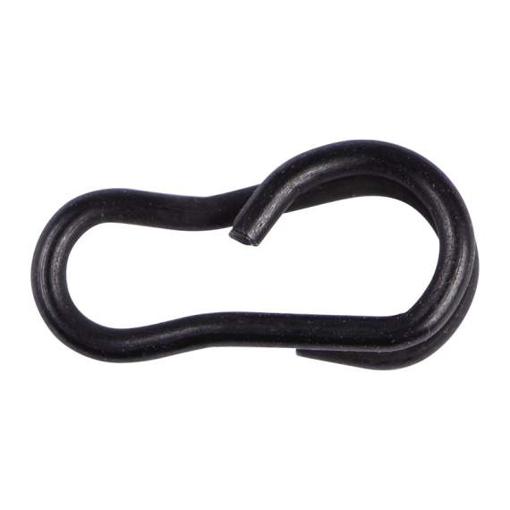 Fox Edges Micro Speed Link 20-pack dans le groupe Hameçons et terminal tackle / Accessoires montages / Autres accessoires rig l\'adresse Sportfiskeprylar.se (CAC566)