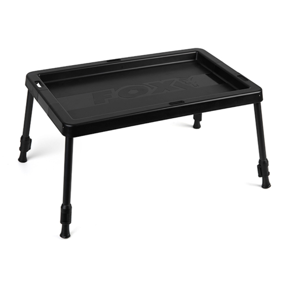 Fox Bivvy Table dans le groupe Loisirs en plein air / Tentes et aménagement / Tentes / Tables biwi l\'adresse Sportfiskeprylar.se (CAC805r)
