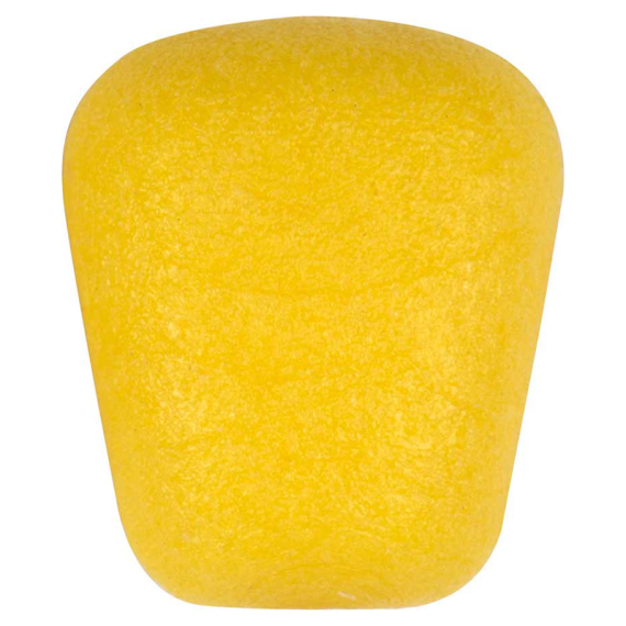 Fox Edges Pop Up Corn Yellow dans le groupe Leurre de la peche / Bouillettes, esches et amorce / Faux appâts l\'adresse Sportfiskeprylar.se (CAC856r)
