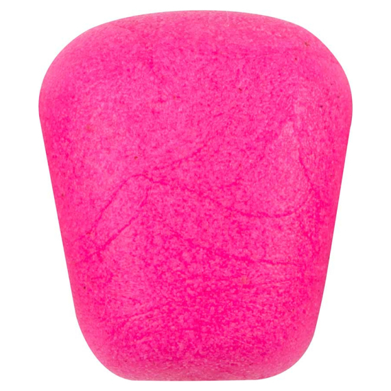 Fox Edges Pop Up Corn Pink dans le groupe Leurre de la peche / Bouillettes, esches et amorce / Faux appâts l\'adresse Sportfiskeprylar.se (CAC862r)
