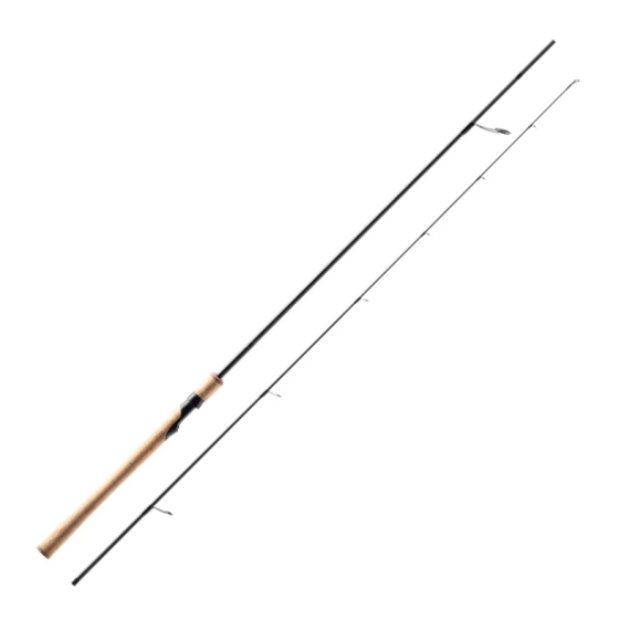 Shimano Catana GX Spinning M-F dans le groupe Cannes à pêche / Canne spinning l\'adresse Sportfiskeprylar.se (CATGX70MLMFCr)