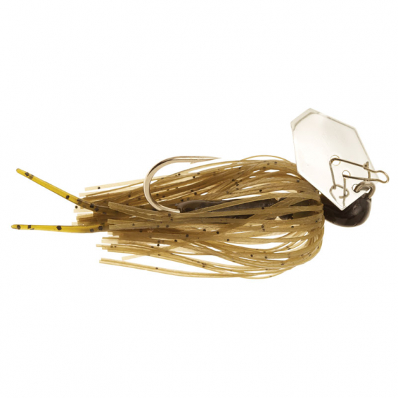Z-man Chatterbait Mini 7g dans le groupe Leurre de la peche / Chatterbait l\'adresse Sportfiskeprylar.se (CB-MINI14-00r)