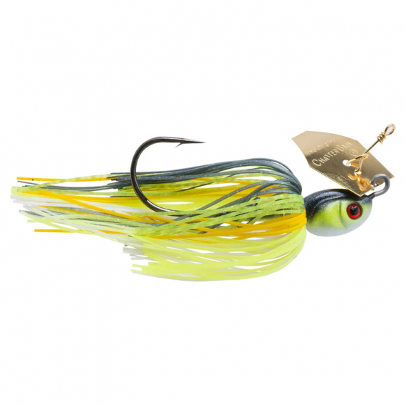 Z-man Project Z Chatterbait dans le groupe Leurre de la peche / Chatterbait l\'adresse Sportfiskeprylar.se (CB-PZ12-02r)