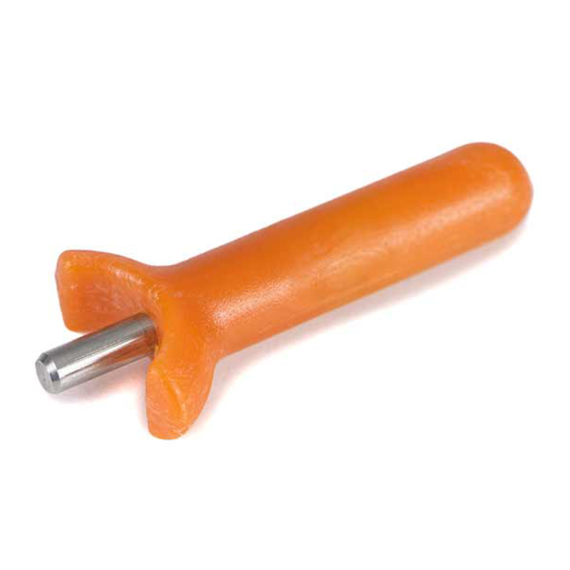 Fox Black Label Slim Tightening Tool dans le groupe Accessoires de pêche / Rodpods, repose-cannes et banksticks / Stage stands, adaptateurs et accessoires l\'adresse Sportfiskeprylar.se (CBB042)