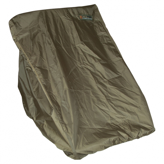 Fox Waterproof Chair Cover XL dans le groupe Loisirs en plein air / Tentes et aménagement / Chaises et tables l\'adresse Sportfiskeprylar.se (CBC064)
