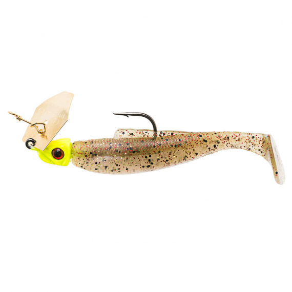 Z-man Diezel Chatterbait 7G dans le groupe Leurre de la peche / Chatterbait l\'adresse Sportfiskeprylar.se (CBD14-01r)