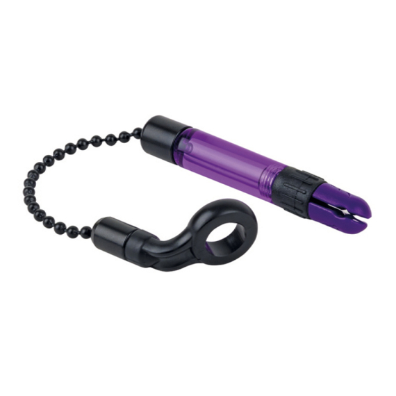 Fox Black Label Slik Bobbin dans le groupe Accessoires de pêche / Détecteurs de touches et indicateurs / Indicateurs l\'adresse Sportfiskeprylar.se (CBI052r)