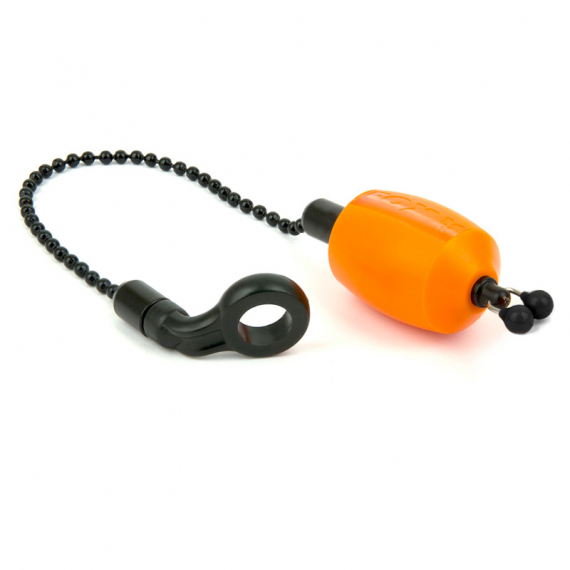 Fox Black Label Dumpy Bobbins dans le groupe Accessoires de pêche / Détecteurs de touches et indicateurs / Indicateurs l\'adresse Sportfiskeprylar.se (CBI097r)