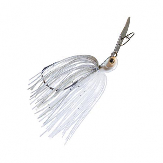 Z-man Chatterbait Jackhammer dans le groupe Leurre de la peche / Chatterbait l\'adresse Sportfiskeprylar.se (CBJH12-03r)