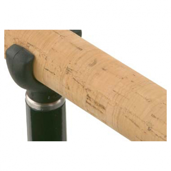 Fox Butt Grip Large (Full Handle) dans le groupe Accessoires de pêche / Rodpods, repose-cannes et banksticks / Repose-cannes l\'adresse Sportfiskeprylar.se (CBR002)